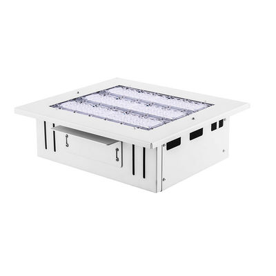 150W SMD3030 IP54 chống nước High Bay LED Light cho Industrial High Bay Lighting