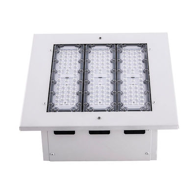 150W SMD3030 IP54 chống nước High Bay LED Light cho Industrial High Bay Lighting