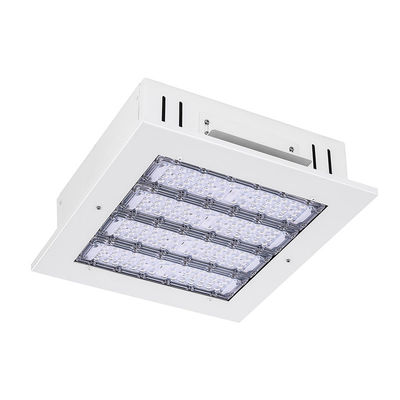 Ánh sáng trong nhà 200W Công nghiệp High Bay Lighting đèn pha OEM