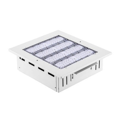 Ánh sáng trong nhà 200W Công nghiệp High Bay Lighting đèn pha OEM