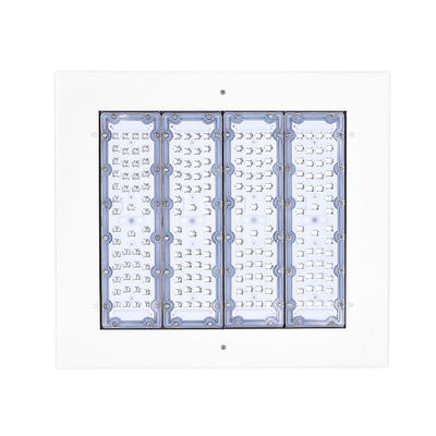 Ánh sáng trong nhà 200W Công nghiệp High Bay Lighting đèn pha OEM