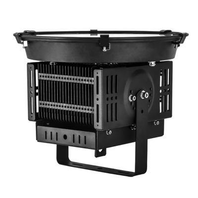 Đèn chiếu sáng nhà xưởng công nghiệp TS150W/200W 7070 cho Vườn