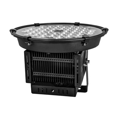 Đèn chiếu sáng nhà xưởng công nghiệp TS150W/200W 7070 cho Vườn