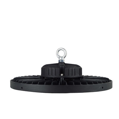 Đèn UFO Tùy chỉnh Đèn UFO High Bay 100W 150W 200W