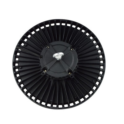 Đèn UFO Tùy chỉnh Đèn UFO High Bay 100W 150W 200W