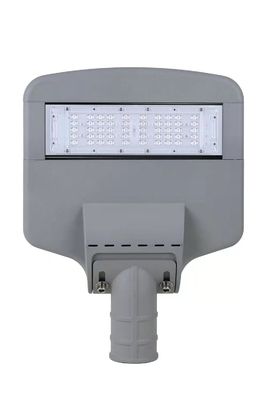 Đèn đường LED 100V, đèn đường ngoài trời 150W 250W
