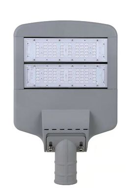 Đèn đường LED 100V, đèn đường ngoài trời 150W 250W