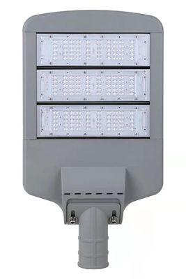 Đèn đường LED 100V, đèn đường ngoài trời 150W 250W