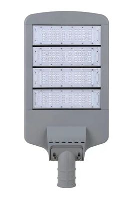 Đèn đường LED 100V, đèn đường ngoài trời 150W 250W