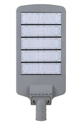 Đèn đường LED 100V, đèn đường ngoài trời 150W 250W