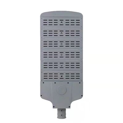 Đèn đường LED 100V, đèn đường ngoài trời 150W 250W