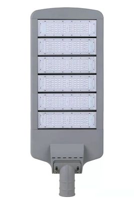 Đèn đường LED 100V, đèn đường ngoài trời 150W 250W