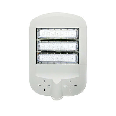 Đèn đường LED cảm biến chuyển động 400W với hiệu quả ánh sáng cao cho ánh sáng lũ ngoài trời