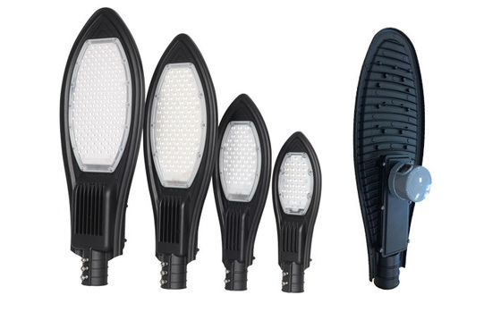 Đèn đường LED SMD đầu Cobra 3600Lm-4000Lm