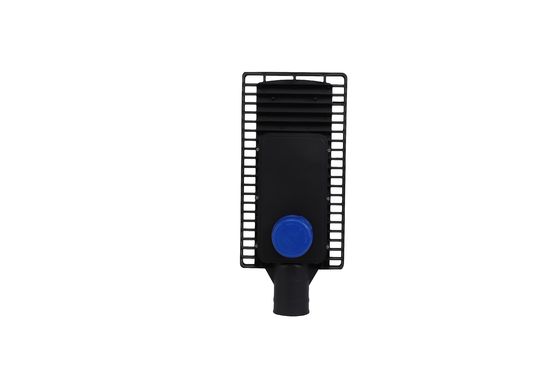30w 60w 200w đèn đường đèn LED đèn lũ