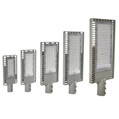 Đèn pha LED 200w tùy chỉnh cho đường cao tốc 3000K-6500K