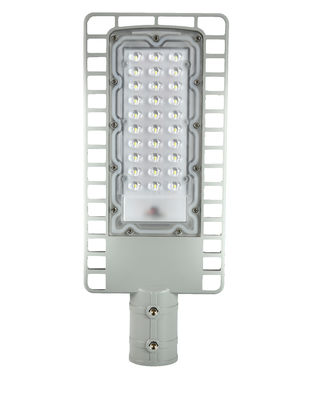 Đèn pha LED 200w tùy chỉnh cho đường cao tốc 3000K-6500K