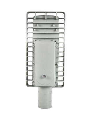 Đèn pha LED 200w tùy chỉnh cho đường cao tốc 3000K-6500K