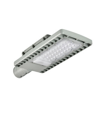 Đèn đèn LED chống nước 200W IP66 có thể tùy biến cho đèn đường cao tốc với nhiệt độ màu 3000K-6500K