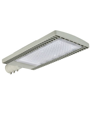 Đèn pha LED 200w tùy chỉnh cho đường cao tốc 3000K-6500K