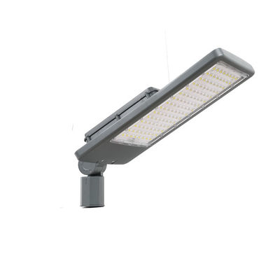 Đèn đường lối đi 100w chống nước 100lm-130lm