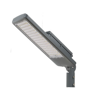 Đèn đường lối đi 100w chống nước 100lm-130lm