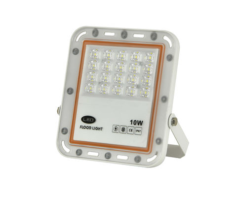 Đèn pha sân vận động LED 1000 Watt chống nước IP66 cho sân bóng đá