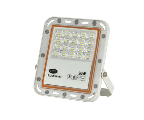 Đèn pha sân vận động LED 1000 Watt chống nước IP66 cho sân bóng đá
