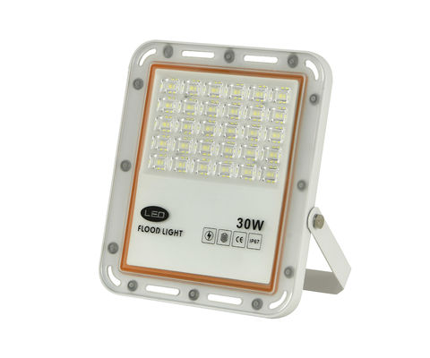 Đèn pha sân vận động LED 1000 Watt chống nước IP66 cho sân bóng đá