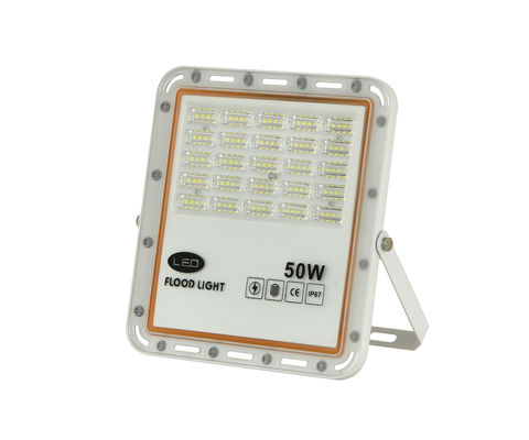 Đèn pha sân vận động LED 1000 Watt chống nước IP66 cho sân bóng đá