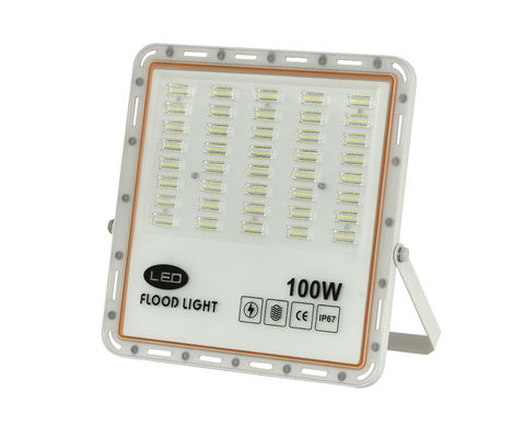 Đèn pha sân vận động LED 1000 Watt chống nước IP66 cho sân bóng đá