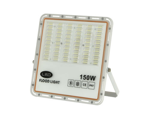 Đèn pha sân vận động LED 1000 Watt chống nước IP66 cho sân bóng đá