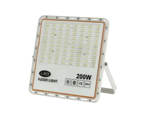 Đèn pha sân vận động LED 1000 Watt chống nước IP66 cho sân bóng đá