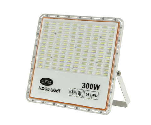 Đèn pha sân vận động LED 1000 Watt chống nước IP66 cho sân bóng đá