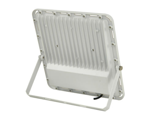 Đèn pha sân vận động LED 1000 Watt chống nước IP66 cho sân bóng đá