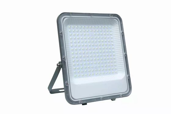 Đèn pha LED sân vận động tùy chỉnh 600W 100lm/W Chứng nhận ATEX