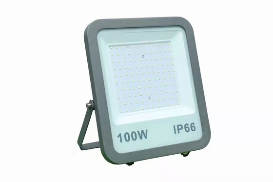 Đèn pha LED sân vận động tùy chỉnh 600W 100lm/W Chứng nhận ATEX