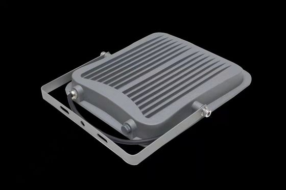 Đèn pha LED sân vận động tùy chỉnh 600W 100lm/W Chứng nhận ATEX