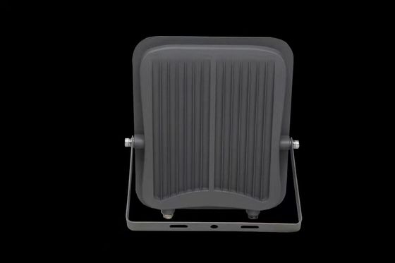 Đèn pha LED được chứng nhận ATEX 600W 100lm/W tùy chỉnh để chiếu sáng Sân vận động và Đấu trường