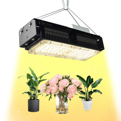AC85V-265V Đèn trồng LED trong nhà cho cây trồng trong nhà 50W