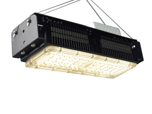 AC85V-265V Đèn trồng LED trong nhà cho cây trồng trong nhà 50W