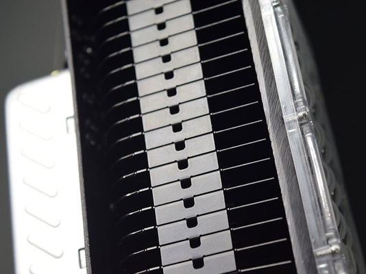 Đèn LED trồng cây toàn phổ 50W cho cây trồng trong nhà với điện áp AC85-265V