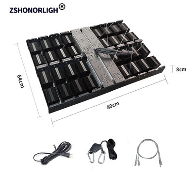 Đèn cây trong nhà 1000W 4x4 Grow Light