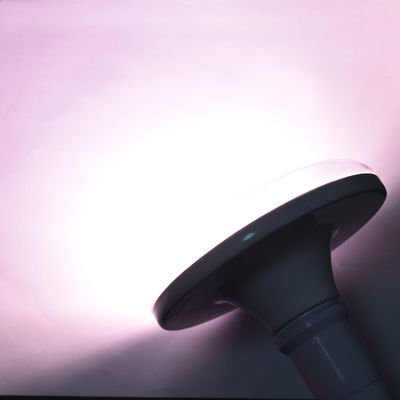 Nhà kính 10W 20W Led Grow Light Cho tất cả các giai đoạn phát triển ODM