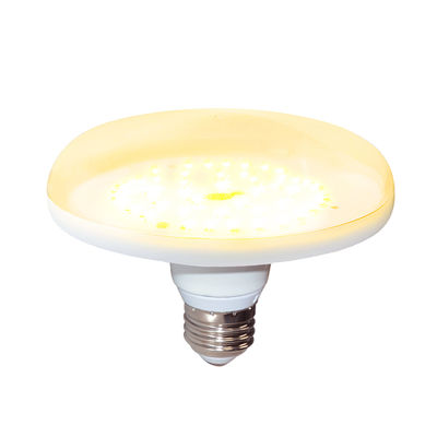 Đèn LED trồng cây quang phổ đầy đủ 10W 20W với khả năng chống nước IP67 cho tất cả các giai đoạn phát triển của cây