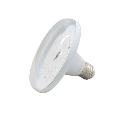Đèn LED trồng cây quang phổ đầy đủ 10W 20W với khả năng chống nước IP67 cho tất cả các giai đoạn phát triển của cây