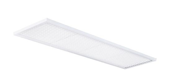 Đèn LED chiếu sáng lớp học có thể điều chỉnh độ sáng 40W với độ sáng 4000lm và bảo hành 5 năm cho giảng đường