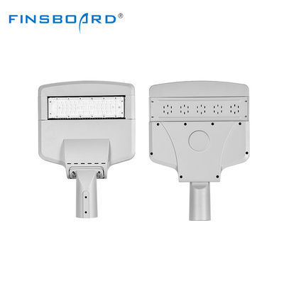 Đèn đường LED thương mại dạng mô-đun 50W-420W Chip độ sáng cao