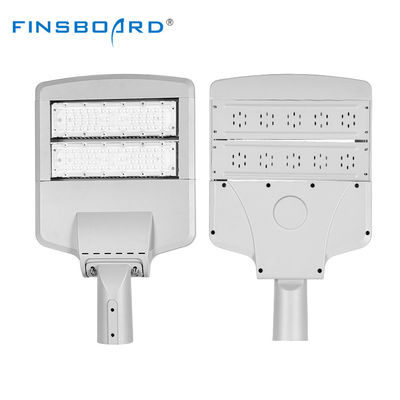 Đèn đường LED thương mại dạng mô-đun 50W-420W Chip độ sáng cao