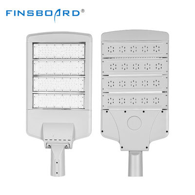 Đèn đường công nghiệp ngoài trời IP65 100 Watt cho đường